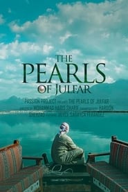 The Pearls of Julfar' Poster