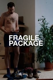 Fragile Package' Poster