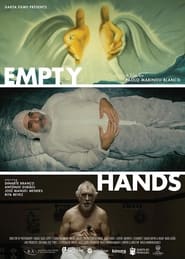 Empty Hands' Poster