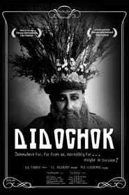 Didochok' Poster