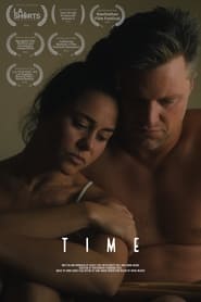 Time' Poster