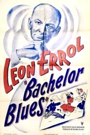 Bachelor Blues' Poster
