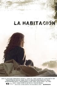 La Habitacin' Poster