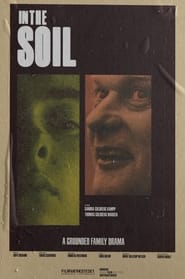 In the Soil' Poster