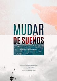 Mudar de sueos' Poster