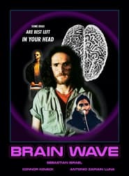 Brain Wave' Poster