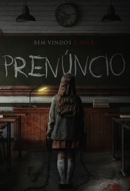 Prenncio' Poster