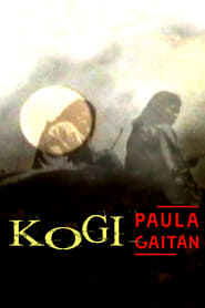 Kogi' Poster