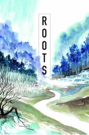 Roots' Poster