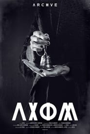 Axiom' Poster