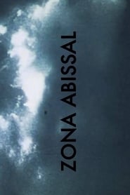 Zona Abissal' Poster