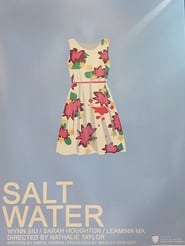 Salt Water' Poster