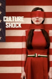 Streaming sources forCulture Shock