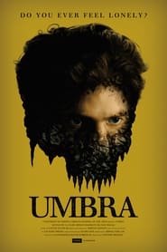 Umbra' Poster