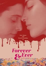 Forever  Ever' Poster