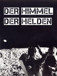 Der Himmel der Helden' Poster