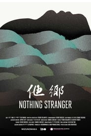 Nothing Stranger' Poster
