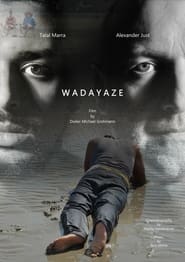 Wadayaze' Poster