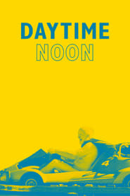 Daytime Noon' Poster