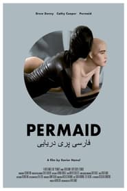 Permaid' Poster