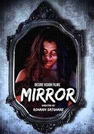 Mirror' Poster