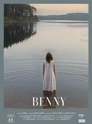 Benny' Poster