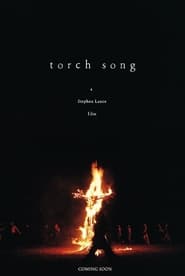 Torch Song' Poster