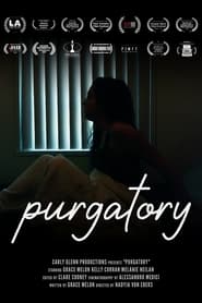 Purgatory' Poster