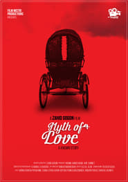Myth of Love' Poster