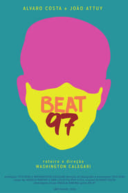 Beat 97' Poster