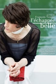 Lchappe belle' Poster