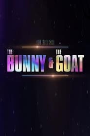 The Bunny  The GOAT  ESPN 30 for 30' Poster