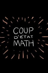 Coup dtat Math' Poster