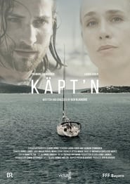 Kptn' Poster