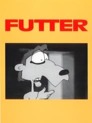 Futter' Poster