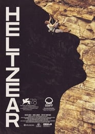 Heltzear' Poster