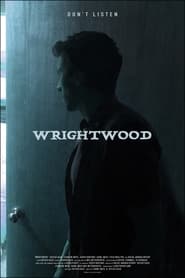 Wrightwood' Poster
