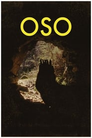 Oso' Poster