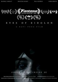 Eyes of Eidolon' Poster