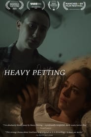 Heavy Petting' Poster