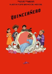 Quinceaero' Poster