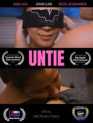 Untie' Poster