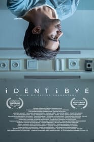 Identibye' Poster