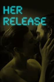 Her Release' Poster