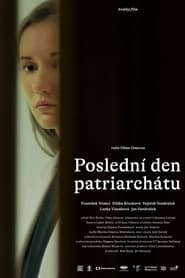 The Last Day of Patriarchy' Poster