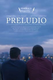 Prelude' Poster