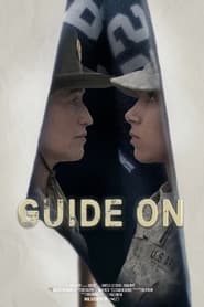 Guide On' Poster