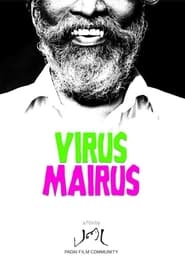 Virus mairus' Poster