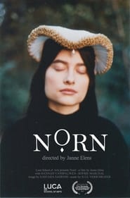Norn' Poster