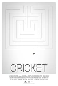Cricket' Poster